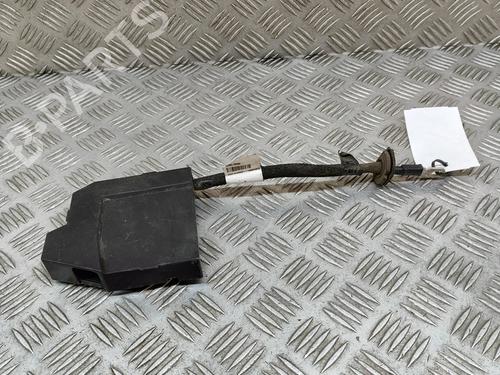 Electronic module PEUGEOT 2008 II (UD_, US_, UY_, UJ_, UR_, UC_) e-2008 (UKZKXZ) | BP27779054M83