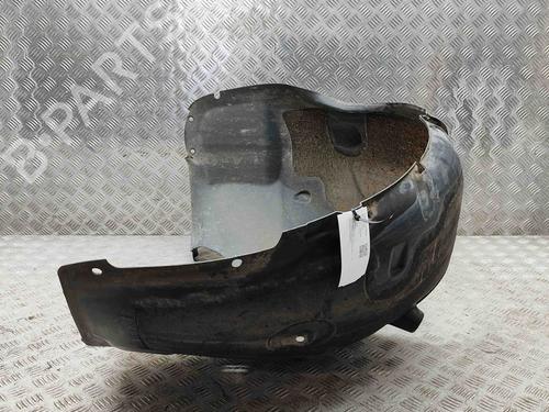 Wheel arch BMW 1 (F21) M 135 i | BP29920038C56