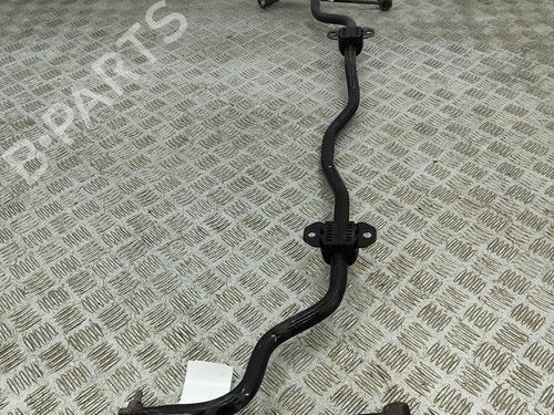 Anti roll bar KIA EV3 EV | BP33394061M96  - Image 5