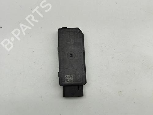 Electronic module AUDI Q4 E-TRON SUV (F4B) 45 | BP28561649M83 - Image 2