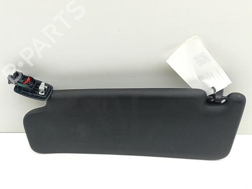 Used Right sun visor BMW X1 (U11) iX1 xDrive 30 (313 hp) 28563642