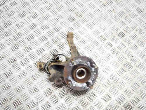 Venstre Styrespindel Lejehus FORD FIESTA VI (CB1, CCN) 1.0 EcoBoost (125 hp) 14640141