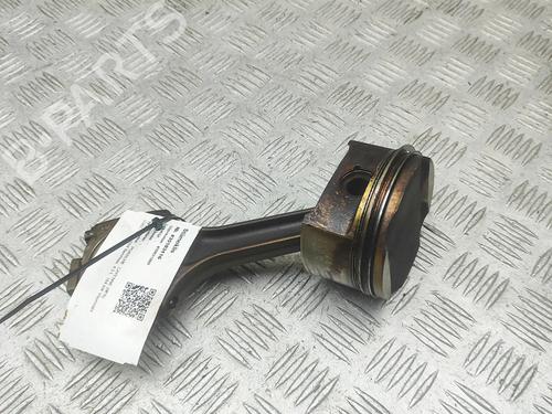 Used Other Other 37999363 37999363