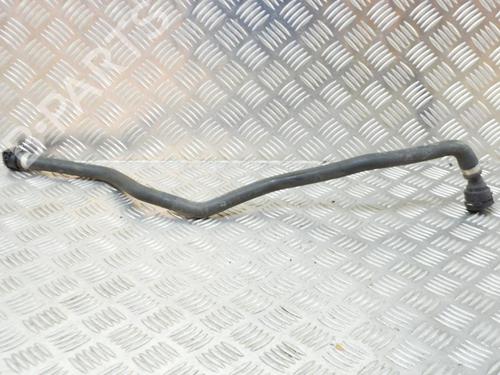 Pipe BMW 5 (F10) 520 d | BP14622264M125 