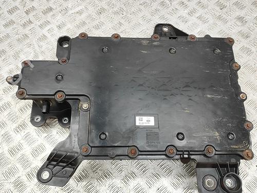 Wechselrichter/Konverter für LAND ROVER DISCOVERY V (L462) D300 MHEV 4x4 (300 hp) 30644200