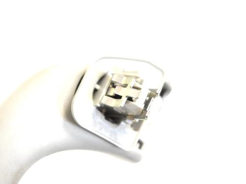 Interior roof handle MAZDA 6 Estate (GJ, GL) 2.2 D (GJ2FW, GJ692) | BP33347140I35 - Image 5