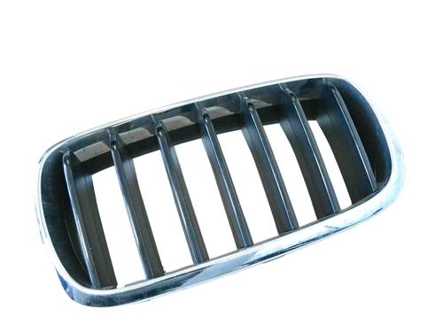 Grille BMW X5 (G05, F95) xDrive 30 d | BP30242790C40 