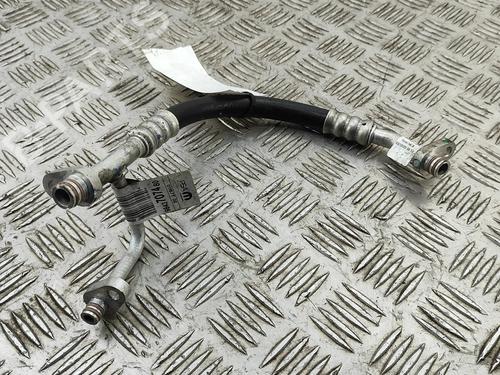 AC pipe PEUGEOT 2008 II (UD_, US_, UY_, UJ_, UR_, UC_) e-2008 (UKZKXZ) | BP27777784M126