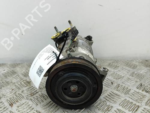 AC compressor VOLVO V40 Hatchback (525) D2 | BP38307955M34 - Image 3