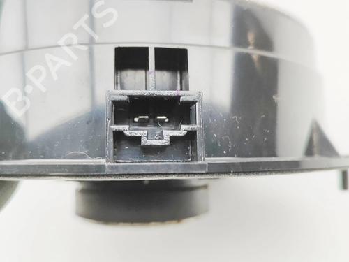 Speaker AUDI Q2 (GAB, GAG) 1.6 TDI | BP39244694E2 - Image 6