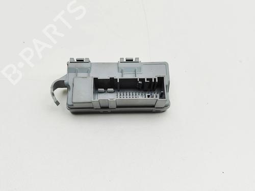 Módulo eletrónico BMW X2 (U10) sDrive 20 i | BP36564910M83 - Image 3