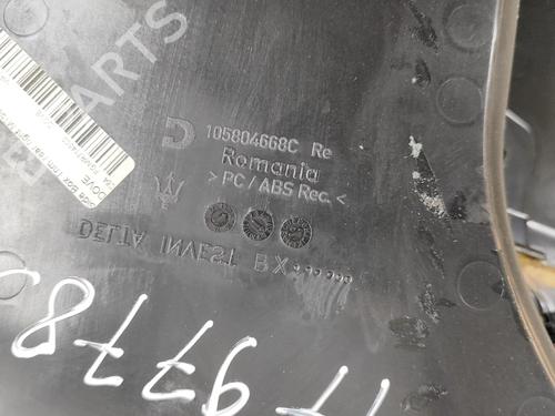 Rear right panel MASERATI QUATTROPORTE VI 3.0 S Q4 | BP33395968C61 - Image 8