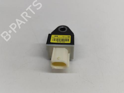 Electronic sensor KIA SOUL II (PS) EV Electric | BP24819446M84 