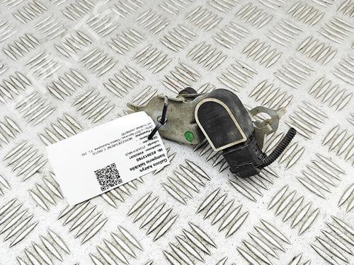 Używane Czujnik elektroniczny MERCEDES-BENZ E-CLASS (W213) E 350 e (213.050) (286 hp) 30394523