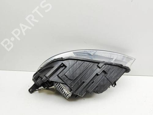 Right headlight VOLVO V40 Hatchback (525) D3 | BP34136549C29  - Image 6
