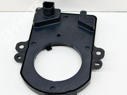 Elektronisk sensor RENAULT KADJAR (HA_, HL_) 1.5 dCi 110 (HLA3) | BP8354679M84