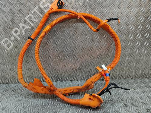 Wiring harness HYUNDAI IONIQ (AE) 1.6 GDI Hybrid | BP17548696E16 