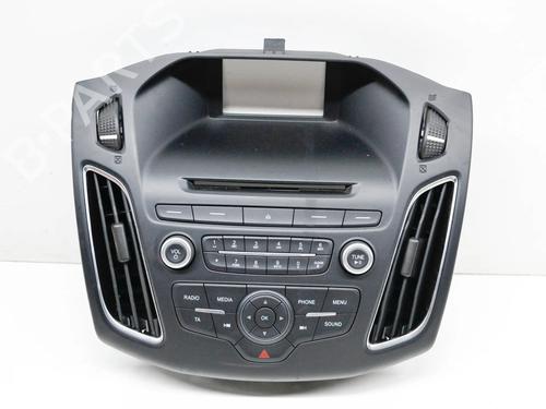 BP7542595I30 main image