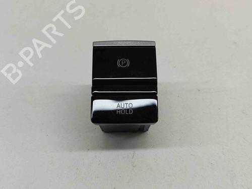 Used Switch VW CADDY V MPV (SBB, SBJ) 1.5 TSi EVO (114 hp) 28687291
