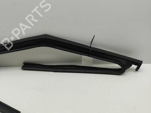 Dørliste KIA EV3 EV | BP33400097C150  - Image 6