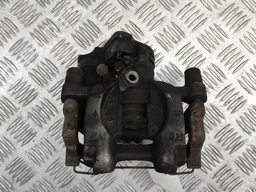 Used Right rear brake caliper SKODA SUPERB III (3V3) 1.4 TSI (150 hp) 19502870