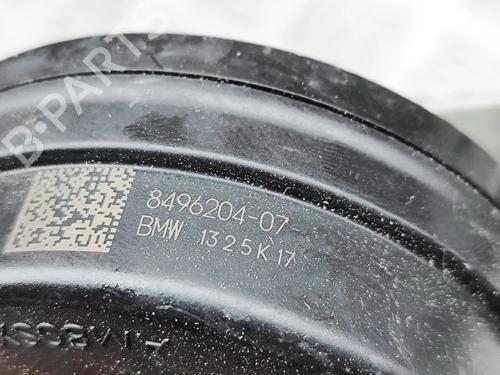 Horn BMW X2 (U10) sDrive 20 i | BP36564962E13 - Image 6