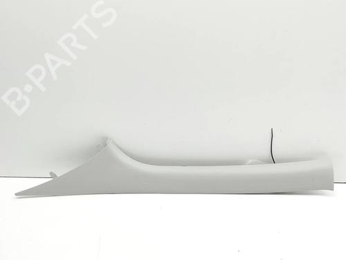Other RENAULT ZOE (BFM_) ZOE (BFMC, BFMD) | BP38500373O1 - Image 3