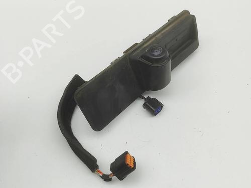 Camera HYUNDAI IONIQ 5 (NE) EV | BP36078530E14 - Image 3