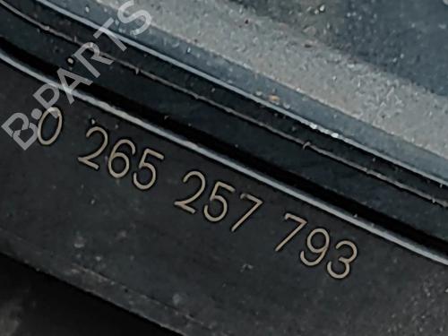 ABS pump TESLA MODEL 3 (5YJ3) EV AWD | BP33732493M43 - Image 9