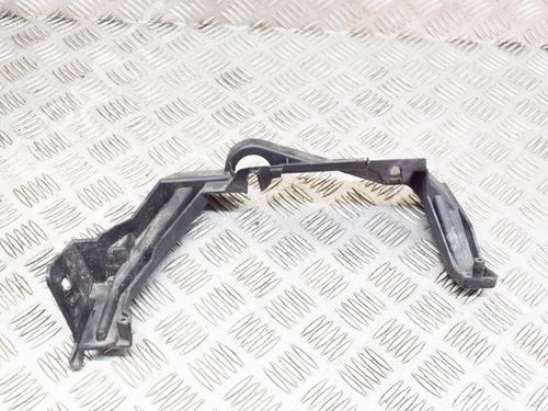 Used Rear bumper bracket LAND ROVER RANGE ROVER IV (L405) 3.0 TDV6 4x4 (258 hp) 14637864