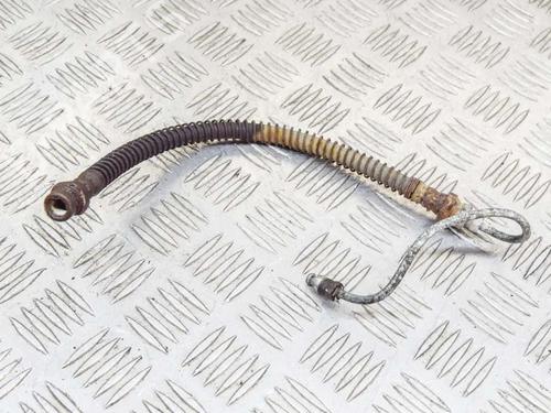 Used Pipe MITSUBISHI GTO Coupe (Z1_A) 3.0 AWD (Z16A) (286 hp) 27750027