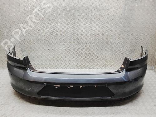 rear-bumper-vw-passat-b8-3g2-cb2-2014-38623044 main image
