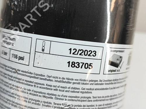 Electronic module AUDI E-TRON (GEN) 55 quattro | BP27781398M83 - Image 6