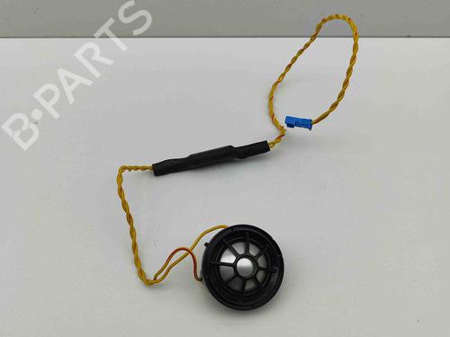 Used Speaker BMW 3 (G20, G80, G28) M3 Competition (510 hp) 29542534
