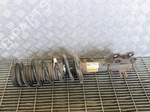 Used Left front shock absorber OPEL MOKKA / MOKKA X (J13) 1.4 (_76) (140 hp) 6767424