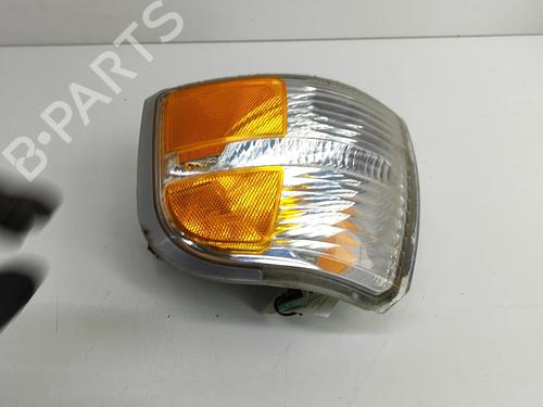 Left front indicator FORD USA EXPLORER 4.0 4WD | BP28590141C32 - Image 5