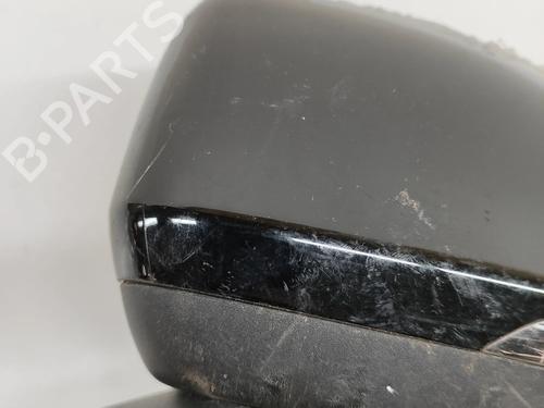 Left mirror VOLVO XC40 (536) T3 | BP27765889C26 - Image 7