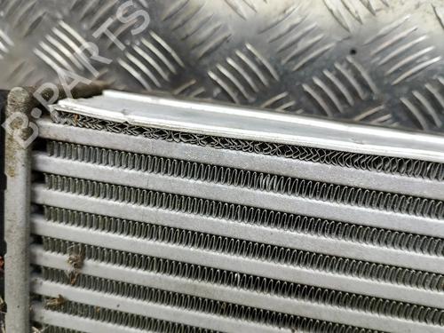 Radiator set VOLVO XC40 (536) T3 | BP29752815M120  - Image 11