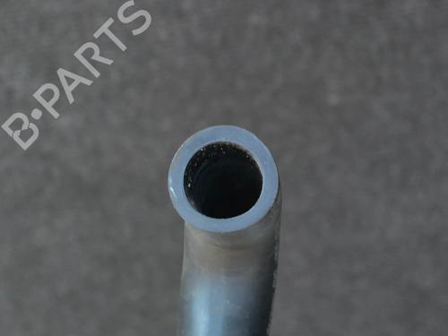 Pipe LAMBORGHINI GALLARDO SPYDER 5.2 LP560-4 | BP14653045M125  - Image 7