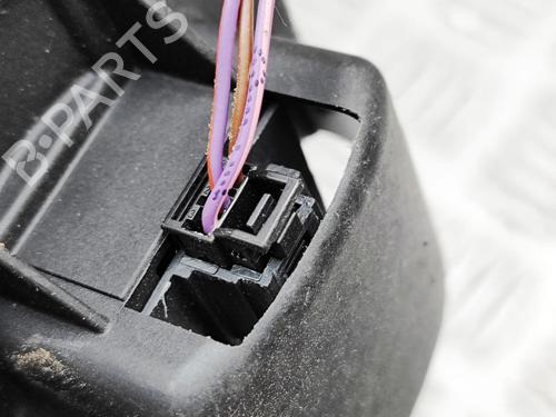 Switch MERCEDES-BENZ A-CLASS Saloon (V177) A 250 e (177.185) | BP31762982I30 