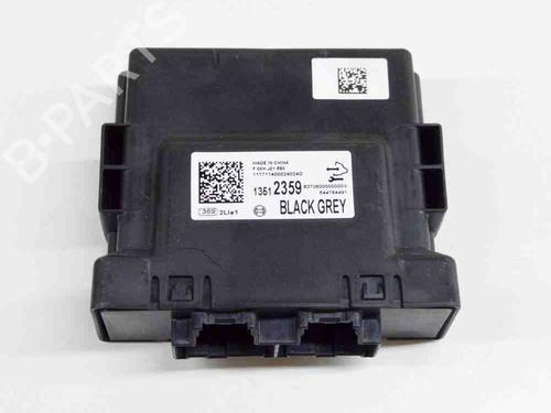 Elektronisk modul OPEL MOKKA / MOKKA X (J13) 1.4 (_76) (140 hp) 12525406