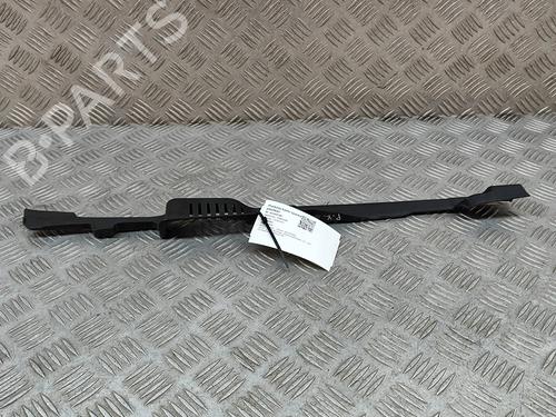 Other VOLVO S60 III (224) B5 Mild-Hybrid | BP27768837O1 - Image 2