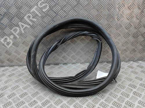 Rubber door seal FORD KUGA III (DFK) 2.5 Duratec Plug-in-Hybrid | BP29487249C142 