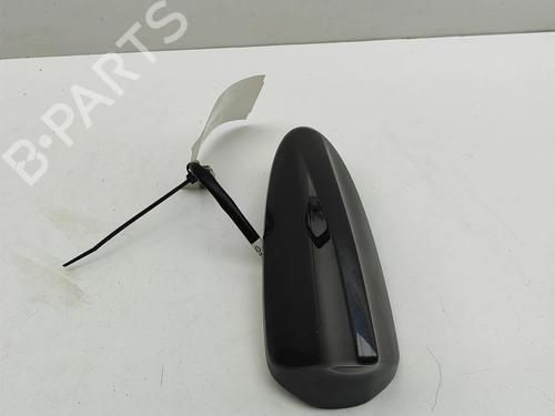 Antenne/Base MAZDA CX-5 (KE, GH) 2.2 D (KE2FW) | BP29392380C140 - Image 3