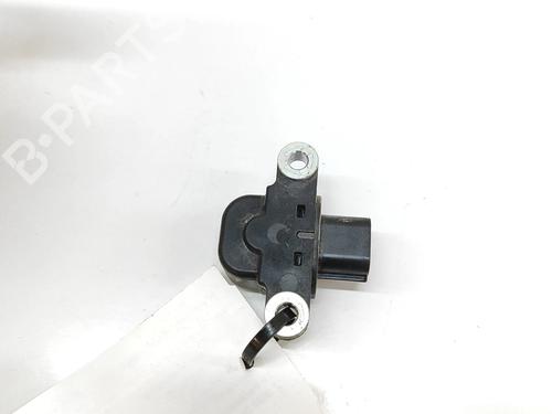 other-kawasaki-motorcycles-z-900cc-0-28615900 main image