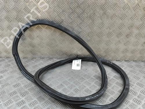 rubber-door-seal-audi-q4-e-tron-sportback-f4n-2021-27789630 main image