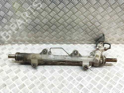 steering-column-vw-transporter-t6-van-sga-sgh-sha-shh-20-tdi-4motion-7e1422055p-2015-18164920 main image