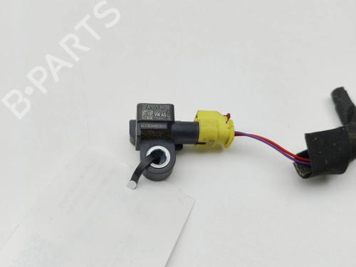 Used Electronic sensor Electronic sensor 38292210 38292210