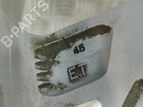 Felg VW ID.4 (E21) PRO | BP35811348C45 - Image 9