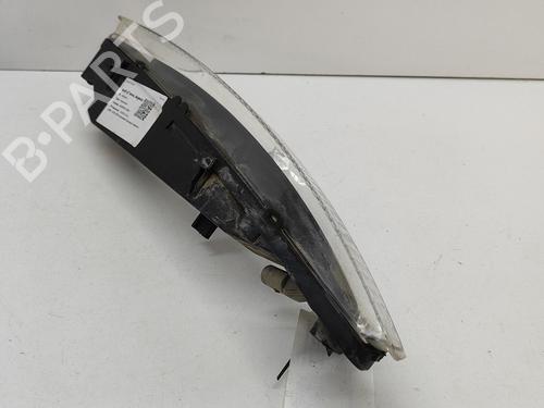 Right front indicator AUDI Q7 (4LB) 3.0 TDI quattro | BP22351799C33